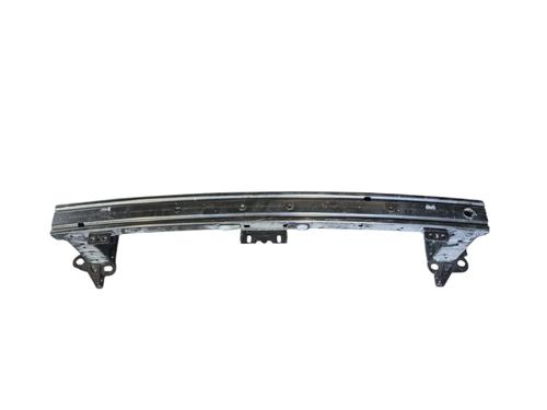 Used Front bumper reinforcement RENAULT MEGANE IV Grandtour (K9A/M/N_) 1.5 Blue dCi 115 (K9A6) (116 hp) 25071935
