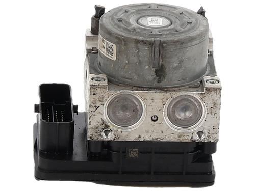 abs-pump-peugeot-208-i-ca_-cc_-2012-2013-2014-2015-2016-2017-2018-2019-2020-2021-35969438 main image