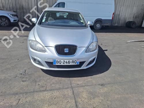 Left tailgate light SEAT LEON (1P1) 1.2 TSI | BP37268919C79 - Image 18