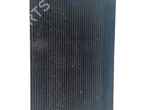 Used AC radiator AC radiator AUDI A3 Convertible (8P7) 2.0 TDI (140 hp) 36421192 36421192