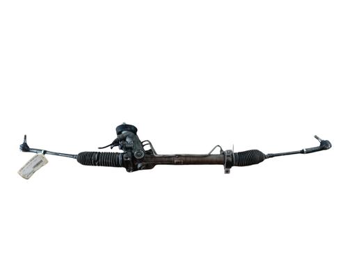 Used Steering rack VW POLO V (6R1, 6C1) 1.2 (70 hp) 26977859