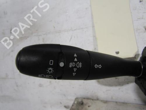 Steering column stalk PEUGEOT 207 SW (WK_) 1.4 16V | BP25096385I23 