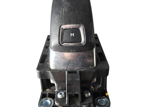 Gear lever PEUGEOT 3008 II SUV (MC_, MR_, MJ_, M4_) 1.5 BlueHDi 130 | BP25916069M90 