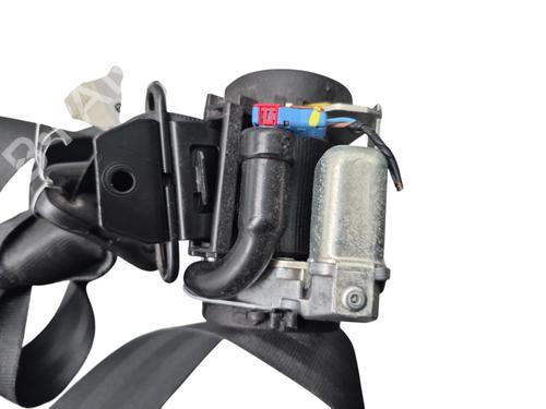 Front left belt tensioner RENAULT CAPTUR I (J5_, H5_) 1.2 TCe 120 | BP29221912C87 