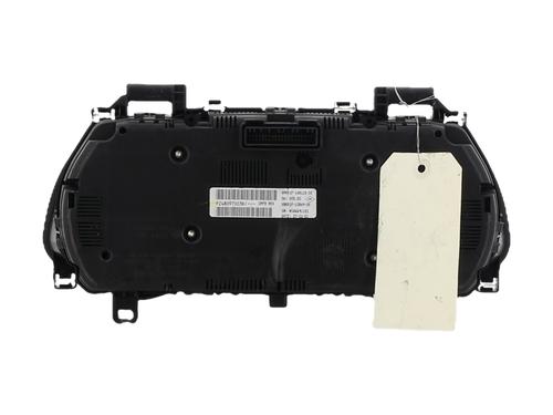 instrument-cluster-renault-clio-v-b7_-2019-39214952 main image