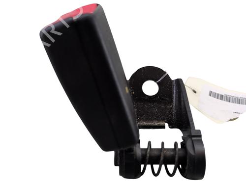 Seat buckle BMW 5 (E60) 520 d | BP28071289I32 