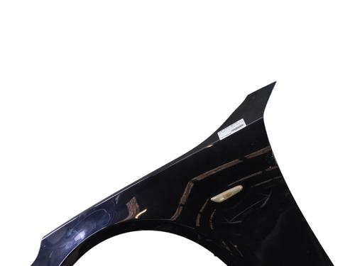 Left front fenders BMW 5 Touring (E61) 520 d | BP27873476C41 