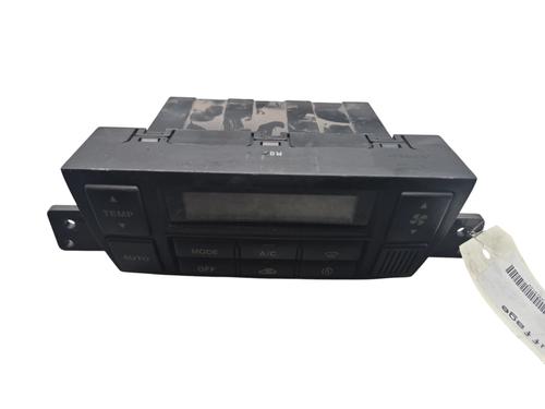 Used Climate control HYUNDAI TUCSON (JM) 2.0 CRDi All-wheel Drive (113 hp) 29222123