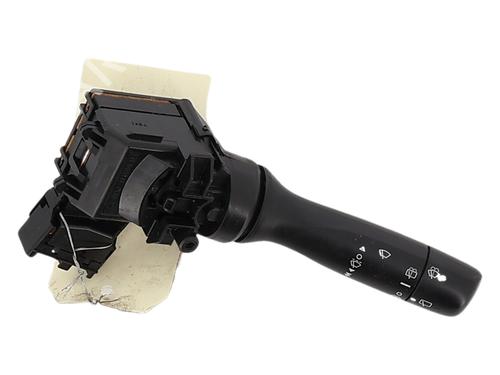 steering-column-stalk-citroen-c1-ii-pa_-ps_-2014-2015-2016-2017-2018-2019-2020-2021-35938112 main image