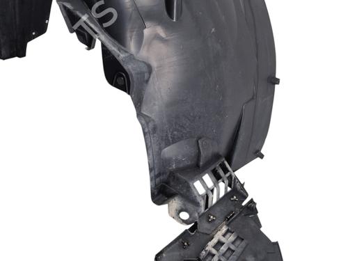 wheel-arch-dacia-logan-mcv-ii-2013-32094713 main image