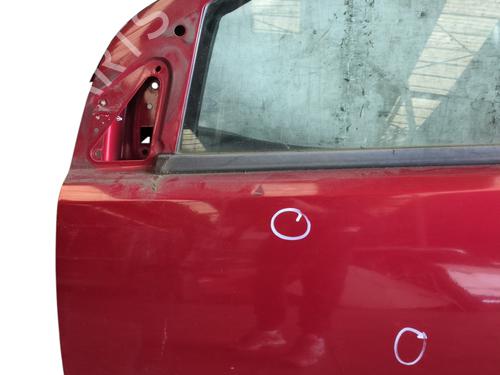 Left front door DODGE CALIBER 2.0 CRD | BP30080463C2  - Image 8