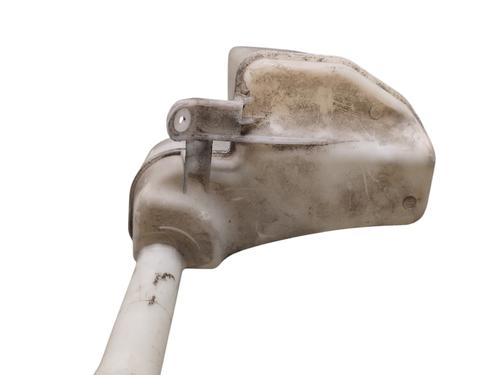 Windscreen washer tank PEUGEOT 107 (PM_, PN_) 1.0 | BP29371059C113 