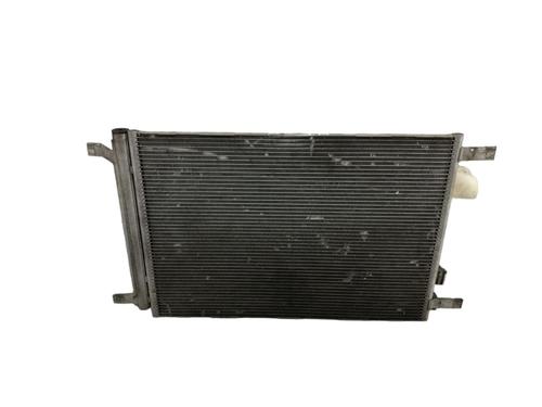 Used AC radiator AC radiator VAUXHALL CASCADA Convertible (W13) 1.4 (120 hp) 25077056 25077056
