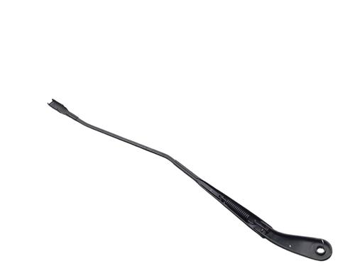 Front windshield wiper arm DACIA SANDERO III 1.0 TCe 90 | BP25072489C143 