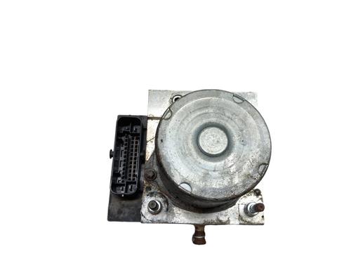 Used ABS pump CITROËN C4 Picasso I MPV (UD_) [2006-2015]  25102541