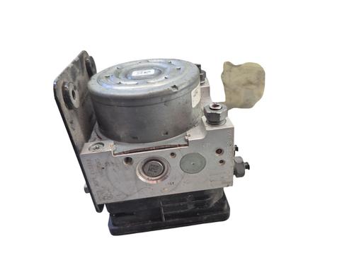 ABS pump FORD TRANSIT COURIER B460 Box Body/MPV 1.0 EcoBoost | BP25596168M43 