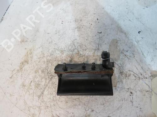 Switch KIA CERATO I Hatchback (LD) 2.0 CRDi | BP25069407I30