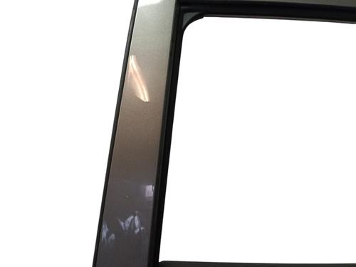 Left rear door KIA PICANTO III (JA) 1.0 | BP31377096C4 