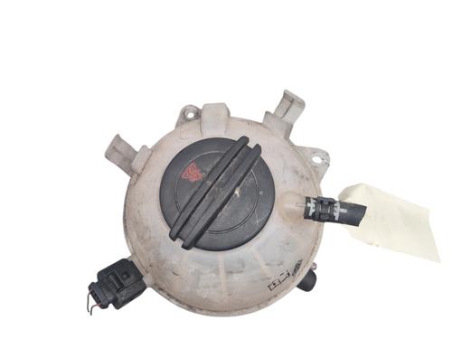 Expansion tank AUDI Q3 (8UB, 8UG) 2.0 TDI | BP32325524C120