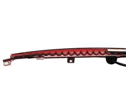 Used Third brake light Third brake light CITROËN DS3 (SA_) 1.6 THP 155 (156 hp) 25100697 25100697