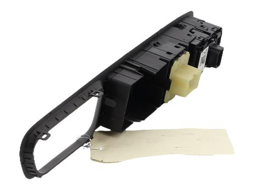 left-front-window-switch-renault-clio-iv-bh_-2012-2013-2014-2015-2016-2017-2018-2019-2020-2021-36059830 main image