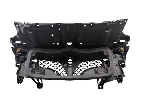 Grille RENAULT TWINGO III (BCM_, BCA_) 1.0 SCe 70 (BCMB) | BP29759883C40 