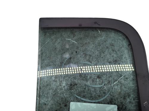 Vetro posteriore destro RENAULT MEGANE II (BM0/1_, CM0/1_) 1.6 16V (112 hp) 30736779