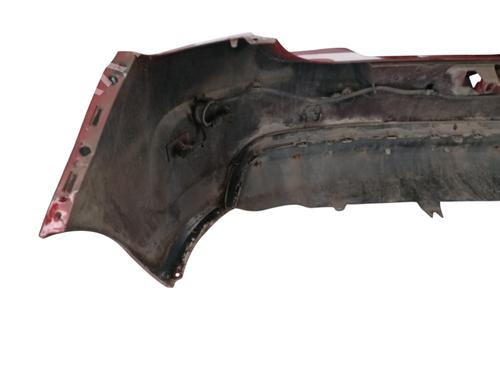 rear-bumper-citroen-c4-ii-nc_-2009-36248792 main image