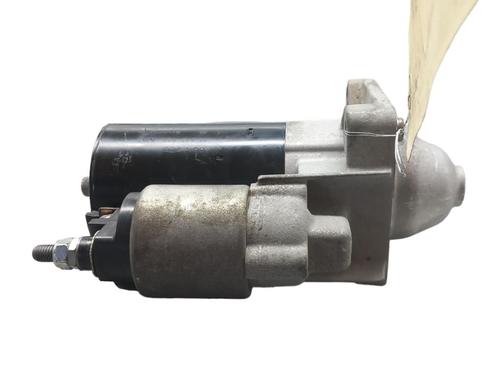 Starter FORD KA (RU8) 1.2 | BP25087457M8 - Image 2