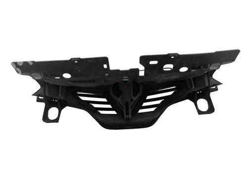Grille RENAULT CAPTUR I (J5_, H5_) 1.5 dCi 90 (J5N4, J5M5, J5MW, J5M6, J5AL, J5AJ) | BP29940308C40