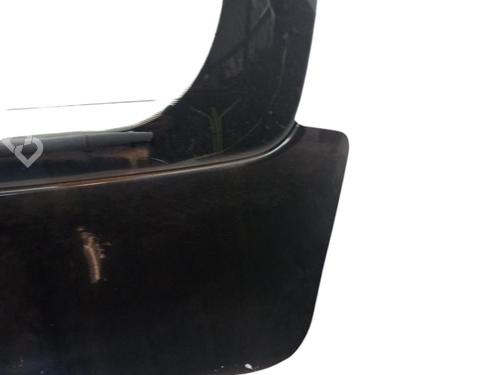 Tailgate KIA PICANTO II (TA) 1.0 | BP25074434C6 