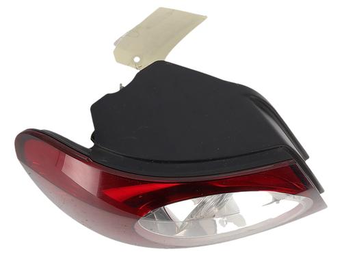 Left taillight VW GOLF V (1K1) | BP33659977C34 - Image 7