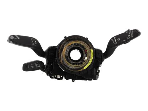 Steering column stalk AUDI Q5 (8RB) SQ5 TDI quattro | BP33610339I23 - Image 3