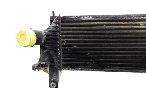 Intercooler NISSAN PATHFINDER III (R51)  | BP25100049M30 