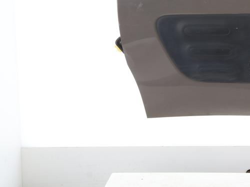 left-front-door-citroen-c4-cactus-2014-40001941 main image