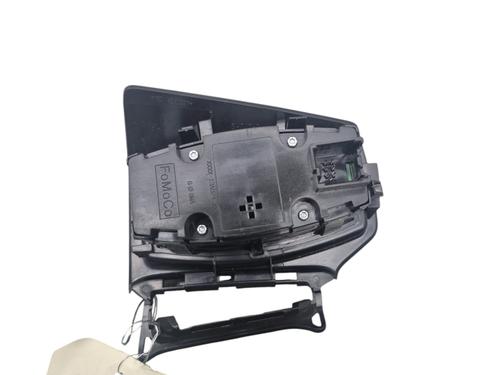 Left front window switch FORD FOCUS III 1.6 Ti | BP30971628I27 