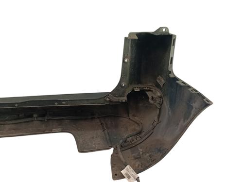 Rear bumper CITROËN BERLINGO MULTISPACE (B9) 1.6 BlueHDi 100 | BP28215149C8 