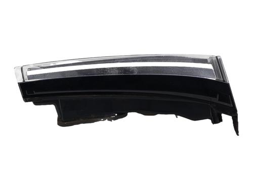 Left tailgate light SUZUKI SX4 S-Cross (JY) 1.4 Hybrid (Mild Hybrid) AllGrip (AKK 414) | BP39738429C79 - Image 2