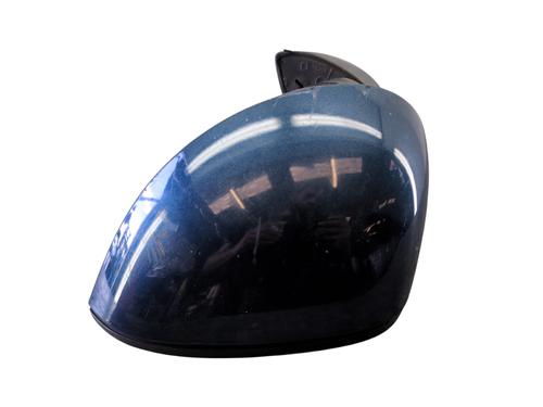 Left mirror SEAT IBIZA IV SC (6J1, 6P5) 1.2 TSI | BP28521674C26