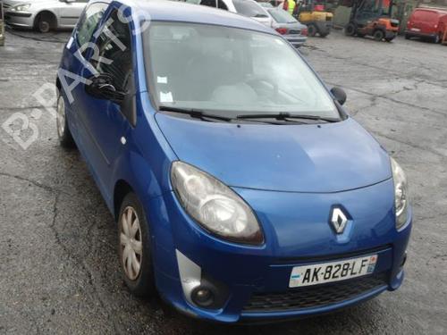 Other RENAULT TWINGO II (CN0_) 1.2 16V (CN04, CN0B) | BP25079650O1 - Image 6
