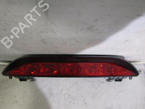 Used Third brake light CHEVROLET AVEO / KALOS Hatchback (T250, T255) [2006-2025]  25106000