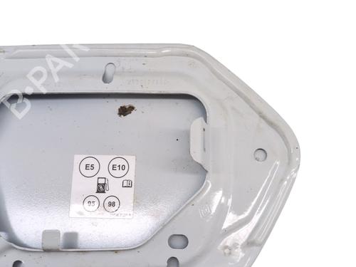 Tankklappe für DACIA JOGGER (RK_) 1.0 TCe 100 ECO-G (RKMT) (101 hp) 31761641