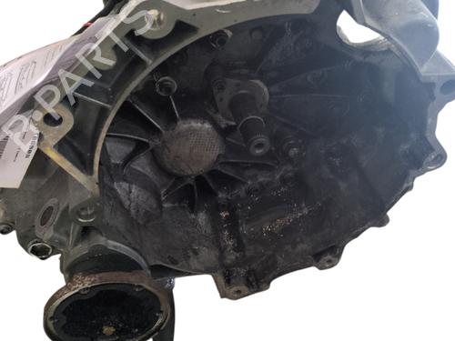 Gearbox AUDI A1 Sportback (8XA, 8XF) 1.2 TFSI | BP29589931M3 