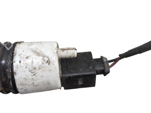 Washer pump MERCEDES-BENZ C-CLASS (W205) C 180 BlueTEC / d (205.036) | BP32425055E24 