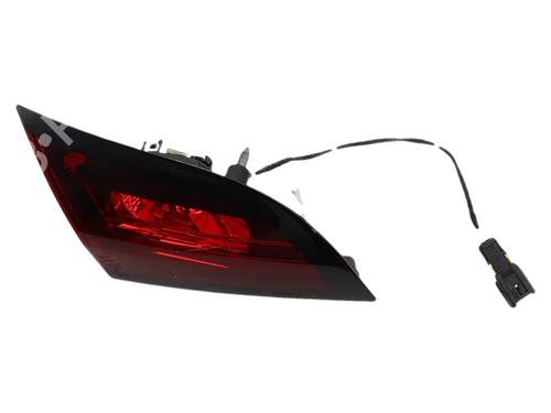 Left tailgate light CITROËN DS4 (NX_) 1.6 HDi 110 | BP39084321C79 - Image 2