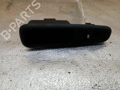 Used Left rear window switch PEUGEOT 3008 I MPV (0U_) 1.6 HDi (112 hp) 25078316
