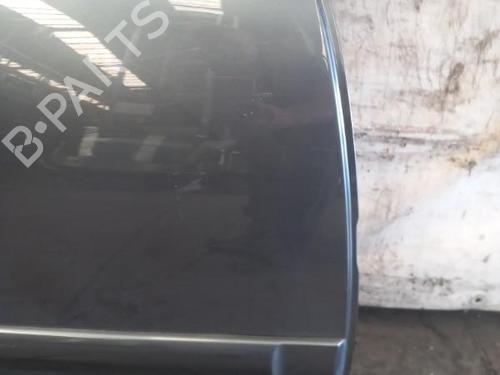 Right rear door CITROËN C3 I (FC_, FN_)  | BP25060472C5 