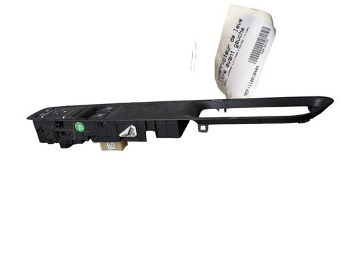 Left front window switch RENAULT CLIO IV (BH_) 1.5 dCi 75 | BP27896816I27 - Image 2