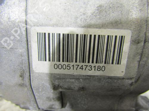 ac-compressor-fiat-500-312_-2007-25096615 main image