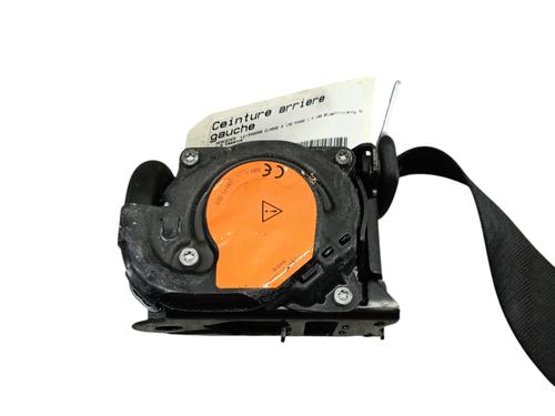 Rear left belt tensioner MERCEDES-BENZ A-CLASS (W176) A 180 (176.042) | BP30148823C89